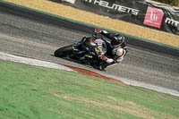 Bike 3